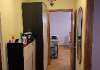 Сдам комнату в 3-к квартире в Москве, м. Домодедовская, . 146к1, 56 м²
