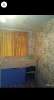 Сдам 2-комнатную квартиру в Москве, м. Водный стадион, улица Лавочкина 14, 42 м²