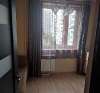 Сдам 1-комнатную квартиру в Москве, м. Братиславская, ул. 30, 41 м²