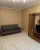 Сдам 1-комнатную квартиру в Москве, м. Бибирево, Инженерная ул. 28, 34.1 м²