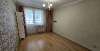 Сдам 3-комнатную квартиру, пр-т Будённого 26к2, 105 м²
