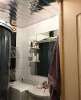 Сдам 3-комнатную квартиру в Москве, м. Кантемировская, Ереванская ул. 6к3, 60 м²