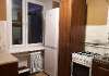 Сдам 2-комнатную квартиру в Москве, м. Новогиреево, Союзный пр-т 4, 43 м²