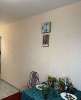 Сдам 1-комнатную квартиру в Москве, м. Перово, ул. Плеханова 29к1, 37 м²