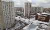 Сдам 1-комнатную квартиру в Москве, м. Новокосино, Городецкая ул. 8к3, 37.9 м²