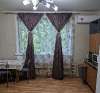 Сдам комнату в 3-к квартире в Москве, м. Орехово, Лебедянская ул. 30, 20 м²
