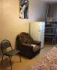 Сдам комнату в 2-к квартире, Затонная ул., 15 м²