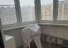 Сдам 2-комнатную квартиру, пр-т Защитников Москвы 15, 61 м²