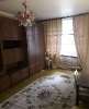 Сдам 1-комнатную квартиру в Москве, м. Выхино, Снайперская ул. 10к2, 33 м²