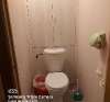 Сдам 2-комнатную квартиру, 1-я Вольская ул. 7к1, 60 м²