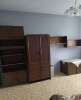 Сдам комнату в 2-к квартире, ул. Народного Ополчения 7к3, 16 м²