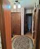 Сдам 1-комнатную квартиру в Москве, м. Озёрная, Озёрная ул. 34к1, 47 м²