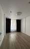 Сдам 3-комнатную квартиру в Москве, м. Стрешнево, . 24к1, 94.5 м²