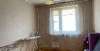 Сдам 3-комнатную квартиру в Москве, м. Новокосино, Салтыковская ул. 43, 75 м²