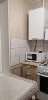 Сдам 1-комнатную квартиру, улица Подольских Курсантов 6к3, 35 м²
