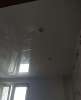 Сдам 2-комнатную квартиру, Рождественская ул. 6, 56 м²