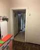 Сдам комнату в 3-к квартире в Москве, м. Тушинская, ул. Свободы 17, 12 м²