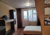 Сдам 1-комнатную квартиру, 2-я Вольская ул. 22к2, 39 м²