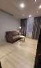 Сдам комнату в 3-к квартире, ул. Фонвизина 14, 12 м²