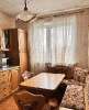 Сдам 2-комнатную квартиру в Москве, м. Марьино, Поречная ул. 3к1, 54.2 м²