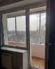 Сдам 2-комнатную квартиру в Москве, м. Новогиреево, Свободный пр-т 32, 55 м²