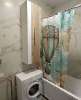 Сдам 1-комнатную квартиру, ул. Маресьева 7к2, 38 м²