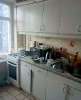 Сдам комнату в Москве, м. Кузьминки, ул. Юных Ленинцев 81, 17 м²