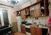 Сдам комнату в 3-к квартире, Рязанский пр-т, 21 м²