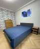 Сдам 2-комнатную квартиру, Аминьевское ш. 3, 52.3 м²