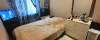 Сдам 2-комнатную квартиру, Веерная ул. 3к3, 45 м²