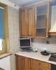 Сдам 3-комнатную квартиру в Москве, м. Аннино, Востряковский пр. 5к3, 80.9 м²