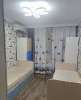 Сдам 4-комнатную квартиру в Москве, м. Отрадное, ул. Декабристов 22, 74 м²