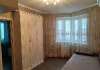 Сдам 2-комнатную квартиру в Москве, м. Селигерская, . 90к2, 60 м²