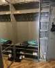 Сдам комнату в 3-к квартире, ул. Каховка 14к4, 9 м²