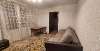 Сдам 2-комнатную квартиру, ул. Обручева 19к2, 39 м²