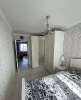 Сдам 3-комнатную квартиру, пр-т Маршала Жукова 16к1, 59 м²