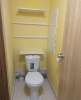 Сдам 3-комнатную квартиру, ул. Вертолётчиков 2, 72.4 м²