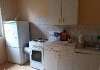 Сдам 1-комнатную квартиру в Москве, м. Свиблово, ул. Амундсена 5, 40 м²