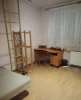 Сдам комнату в 2-к квартире в Москве, м. Ховрино, Зеленоградская ул. 17с2, 14 м²