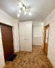 Сдам 2-комнатную квартиру, ул. Полбина 62, 44 м²