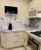 Сдам 2-комнатную квартиру в Москве, м. Южная, Сумской пр. 21к2, 39 м²