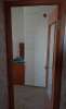 Сдам 2-комнатную квартиру, Синявинская ул. 11к1, 66 м²