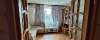 Сдам 2-комнатную квартиру в Москве, м. Бибирево, Ясный пр. 15А, 54 м²