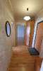 Сдам 2-комнатную квартиру в Москве, м. Нагорная, Нагорная ул. 15к4, 52 м²