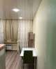 Сдам студию в Москве, м. Владыкино, Алтуфьевское ш. 2к1, 20 м²