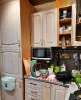 Сдам комнату в 2-к квартире в Москве, м. Выхино, Снайперская ул. 5, 19 м²