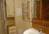 Сдам 3-комнатную квартиру в Москве, м. Аэропорт, ул. Усиевича 8, 80 м²
