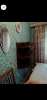 Сдам комнату в 2-к квартире, ул. Каховка 14к4, 18 м²