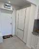 Сдам 2-комнатную квартиру в Москве, м. Мякинино, квартал № 100 1к3, 52 м²
