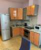 Сдам 2-комнатную квартиру, Соколово-Мещерская ул., 45 м²